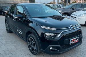 Citroen C3 BlueHDi 100 Shine Pack