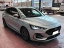 ford-focus-st-line-5p-1-5-ecoblue-115cv-automati