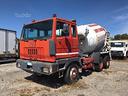 astra-6430-betoniera-con-motore-ausiliario-3-assi