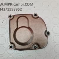 CARTERINO CARTER KAWASAKI NINJA 900 2000 2001 ZX 9