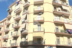 4 LOCALI A TRANI