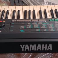 tastiera 88 tasti pianoforte digitale