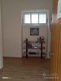 Studio- Fisioterapista, Logopedista, Osteopata