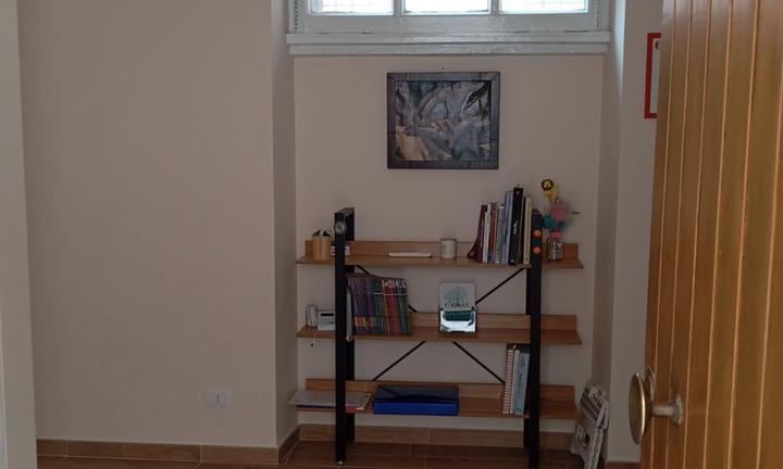 Studio- Fisioterapista, Logopedista, Osteopata