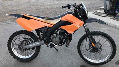derbi