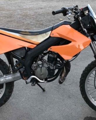 derbi