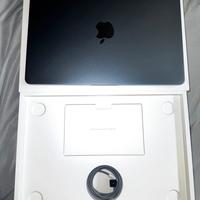 Macbook air m2 NUOVO