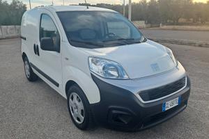 Fiat Fiorino 1.3 MJT 95CV Combinato SX (IVA Espost