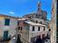 Immagine 20