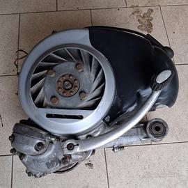 Motore Piaggio Vespa 125 3 marce