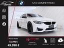 bmw-440-m4-coupe