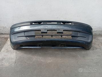 Paraurti Originale Anteriore FIAT Punto 2002 Grigi