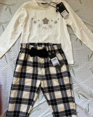 Vestiti bambini