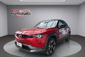 Mazda MX-30 REV 170CV Makoto Plus