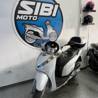 Honda SH 300