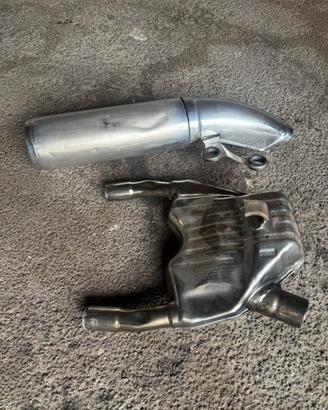 Accessori bmw r100