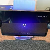 Playstation Portal