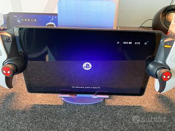 Playstation Portal