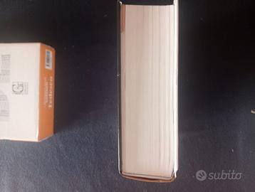 Dizionario Garzanti Tedesco