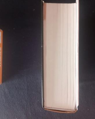 Dizionario Garzanti Tedesco