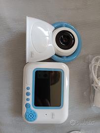 Baby monitor Chicco