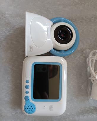 Baby monitor Chicco
