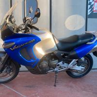 Honda Varadero 1000cc