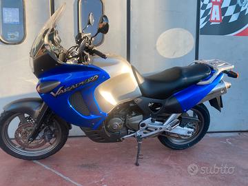 Honda Varadero 1000cc