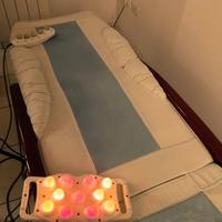 Lettini Asiagem Fregature