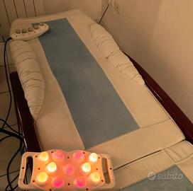 Lettini Asiagem Fregature