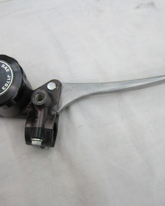 Pompa Freno Anteriore Honda 500 Twin e Four K0 Ori