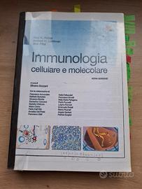 Abbas - Immunologia