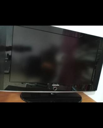 TV Samsung 32 pollici 
