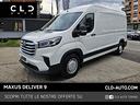 maxus-deliver-9-2-0-crdi-150cv-l3h2