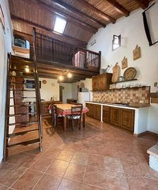 Case vacanza Sant'Antioco, Sardegna