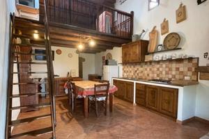 Case vacanza Sant'Antioco, Sardegna