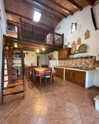 Case vacanza Sant'Antioco, Sardegna