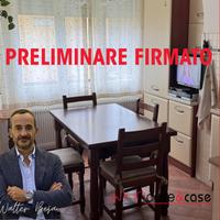 Sacile - Appartamento 3 camere Rif.V15