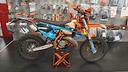 ktm-125-xc-w