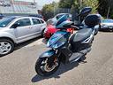 kymco-agility-125-16-