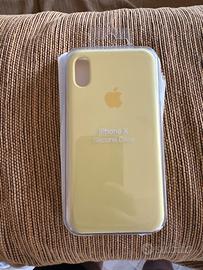 Cover iphone xmax