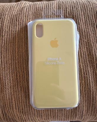 Cover iphone xmax