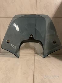 Cupolino Beverly 300