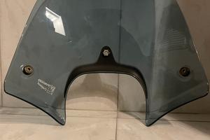 Cupolino Beverly 300