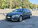 audi-a3-sportback-s-tronic-ambition