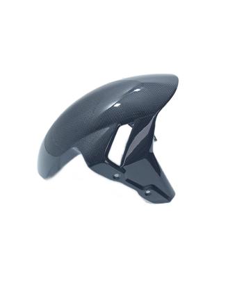 PARAFANGO ANTERIORE CARBONIO BMW S1000R RR M1000R 