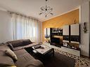 appartamento-di-147-m²-con-4-locali-e-box-auto-dop