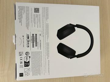Sony WH-1000XM5