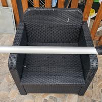 portabici thule 565
