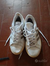 Adidas  grand court originali n38